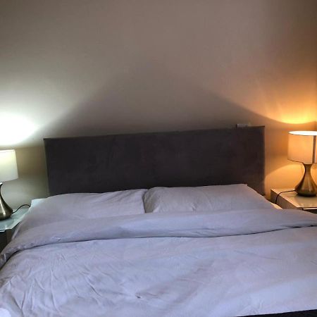 Entire Flat Very Comfortable 1 Bedroom لندن المظهر الخارجي الصورة